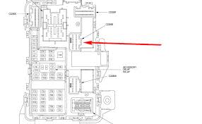 Everything from wiring diagrams to troubleshooting and everything from changing a bulb t rebuilding the engine. 2012 Ford F250 Roof Cab Lights Wiring