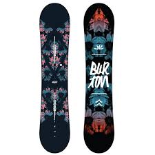 Capita Birds Of A Feather 2020 Burton Stylus Snowboard Women S 2020 In 2020 Snowboarding Women
