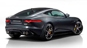 First and foremost, jaguar is not a united states based brand. Jaguar F Type 2016 Review Carsguide