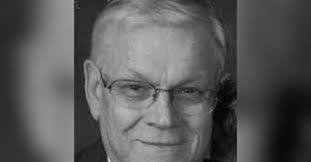 Morton H. ''Marty'' Blake Obituary