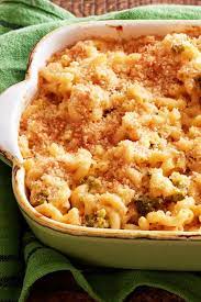 25 Fun Kid Approved Dinner Recipes From The Pioneer Woman Food Network Canada Food Network Recipes Pioneer Woman Food Network Recipes Easy Meals For Kids