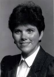 Sharon Emory Obituary