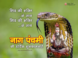 à¤¨ à¤—à¤ª à¤šà¤® à¤¶ à¤­à¤• à¤®à¤¨ à¤ à¤‡à¤® à¤œ à¤œ hd à¤« à¤Ÿ à¤¡ à¤‰à¤¨à¤² à¤¡ à¤¨ à¤—à¤ª à¤šà¤® à¤¶ à¤­à¤• à¤®à¤¨ à¤ à¤‡à¤® à¤œ à¤œ hd à¤« à¤Ÿ à¤¡ à¤‰à¤¨à¤² à¤¡