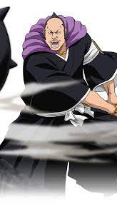 Marechiyo omaeda