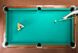 Pics For Real Pool Table Top View Jpg 837 574 Pool Table Top Table Top View Pool Table