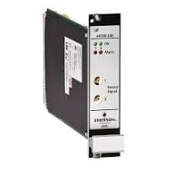 AMS 6500 ATG