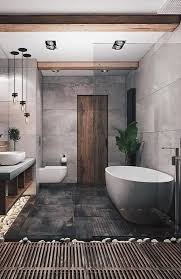 I love decorating and transforming spaces so that people living in them are happy and pleased with their space. Bathroom Design Ideas 2019 Archives Decoomo
