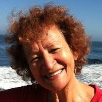 Angelina Gil's Instagram, Twitter & Facebook