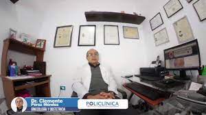 Clínica de displasias dr pérez ponce, reynosa, tamps. Policlinica Tuxpan Virus De Papiloma Humano Facebook