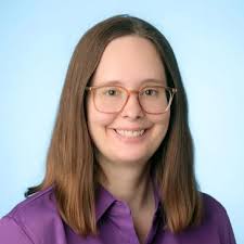 CommonSpirit Family Medicine Longmont