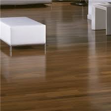 Check spelling or type a new query. Triangulo 3 4 X 3 1 4 Brazilian Teak Reserve Hardwood Flooring