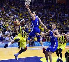 Fenerbahçe ile anadolu efes arasında gergin geçen şampiyonluk yarışında bugün serinin altıncı maçı oynanacak. Fenerbahce Anadolu Efes Basket Maci Hangi Kanalda Saat Kacta Cumhurbaskanligi Kupasi Maci