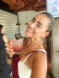 Jack Daniel's traz Fords Gin ao Brasil