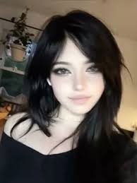 24 Eye makeup art ideas in 2025