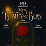 Disney's Beauty and the Beast