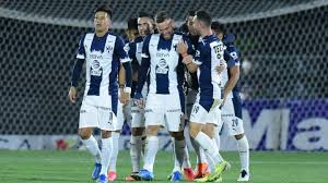 Check out our monterrey rayados selection for the very best in unique or custom, handmade pieces from our sports & fitness shops. Closing Mouths Rayados Wins And Is Third At The Fiesta Grande Ruetir