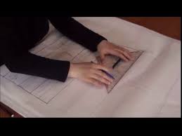 Modelistlik Elde Kalip Asimetrik Model Uygulamali Etek Ders 2 Dikis Dersleri Dikis Dikis Patronu