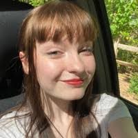 Bradley Lathrop's Instagram, Twitter & Facebook