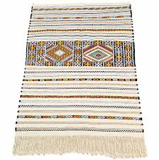Tolle angebote bei ebay für marokko teppich. Berber Teppich Kelim Ushuaia Marokkanische Teppiche
