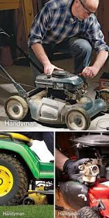 Lawn mower fall maintenance and repair tips. I Pinimg Com Originals 20 1d Af 201daf10c9d7cbe