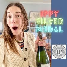 Frieda Hoffman's Instagram, Twitter & Facebook