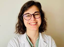 o impacto do tabagismo na saúde digestiva