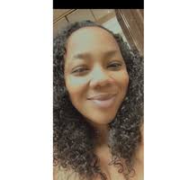 Virginia Marie Johnson Obituary (2024)