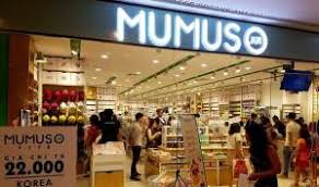 Armani exchangedune londonhunkemollersatya paulscotch sodasteve maddensuperdry. The Arrival Of Korean Fashion In India And Its Impact On Lifestyle