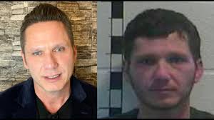 Dr. Roop's Journey to Trait-Based Recovery