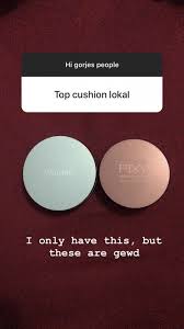 Pin On Skincare Mua