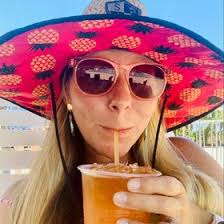 Tracy Stepp (tracyrw325) — Perfil