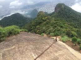 Por @diogoparrera e @gabrielpavone use : Diy Hike Review Of Tijuca Peak Rio De Janeiro Brazil Tripadvisor