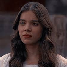 Instituto Xavier @Ins_Xavier