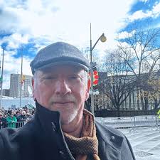 On behalf of Willis College, President and CEO Henry Devlin was honoured to  lay a wreath at the National Remembrance Day Ceremony in Ottawa. It was a  moment to reflect