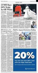 We describe here our work on mining the email social. Transparentbusiness High Roi Private Investment Opportunity