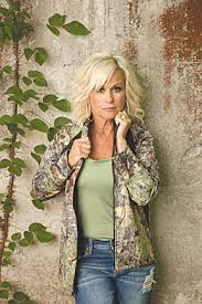 View all credits 1 2. Lorrie Morgan Live In Morehead City Music Carolinacoastonline Com