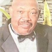 Pressley Family Obituaries