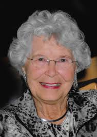 Eloise (Sargent) Cram Frampton Obituary, Urbandale, IA :: Iles Funeral Homes