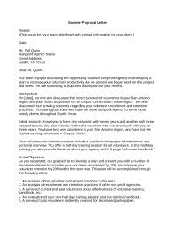 Oct 12, 2020 · top sample letters terms: Cover Letter For Research Proposal Pdf July 2021