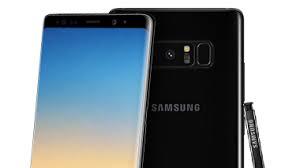 Sep 25, 2017 · steps to root samsung galaxy note 8. Petition Unlock Bootloader Galaxy Note 8 All Snapdragon Variants Change Org