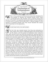 Pin On Fun God Bless America