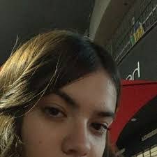 Milagros Simon's Instagram, Twitter & Facebook