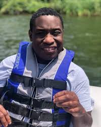 Flourishing In The Community