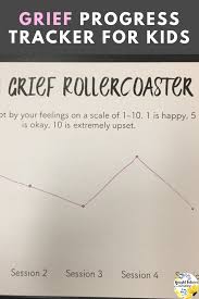 Grief Counseling Group Memory Keepers Grief Group School Counseling Lessons Elementary School Counseling Lessons Grief Counseling