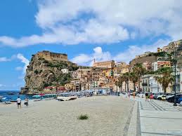Image result for Scilla