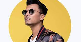 verse 1 ingatkah lagi pada diriku atau sengaja kamu mau menyakitiku ingatkah lagi kali terakhir ku mendengar suaramu bilang padaku rindu. Lirik Lagu Faizal Tahir Bisa Aja Pancaswara Lyrics