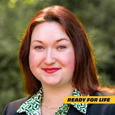 The Southern Miss Center for Community Engagement recently recognized 25  students as Citizen Scholars. To be recognized as Southern Miss Citizen  Scholars, students must complete at least 100 service hours, participate in