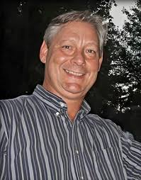 James Nelson Obituary