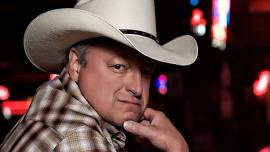 Capital Region Amphitheater with Mark Chestnutt