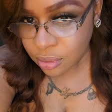 Recommendations for baby shower venues between PSL and Fort Pierce